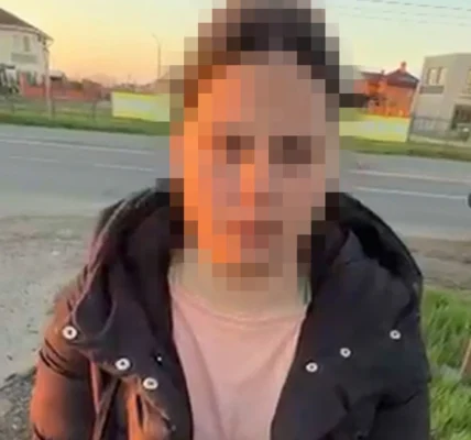 Готувала ракетні удари по ППО Одещини - СБУ затримала агентку спецслужб рф