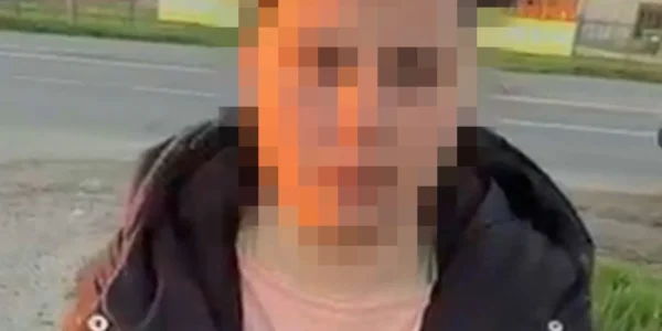 Готувала ракетні удари по ППО Одещини - СБУ затримала агентку спецслужб рф