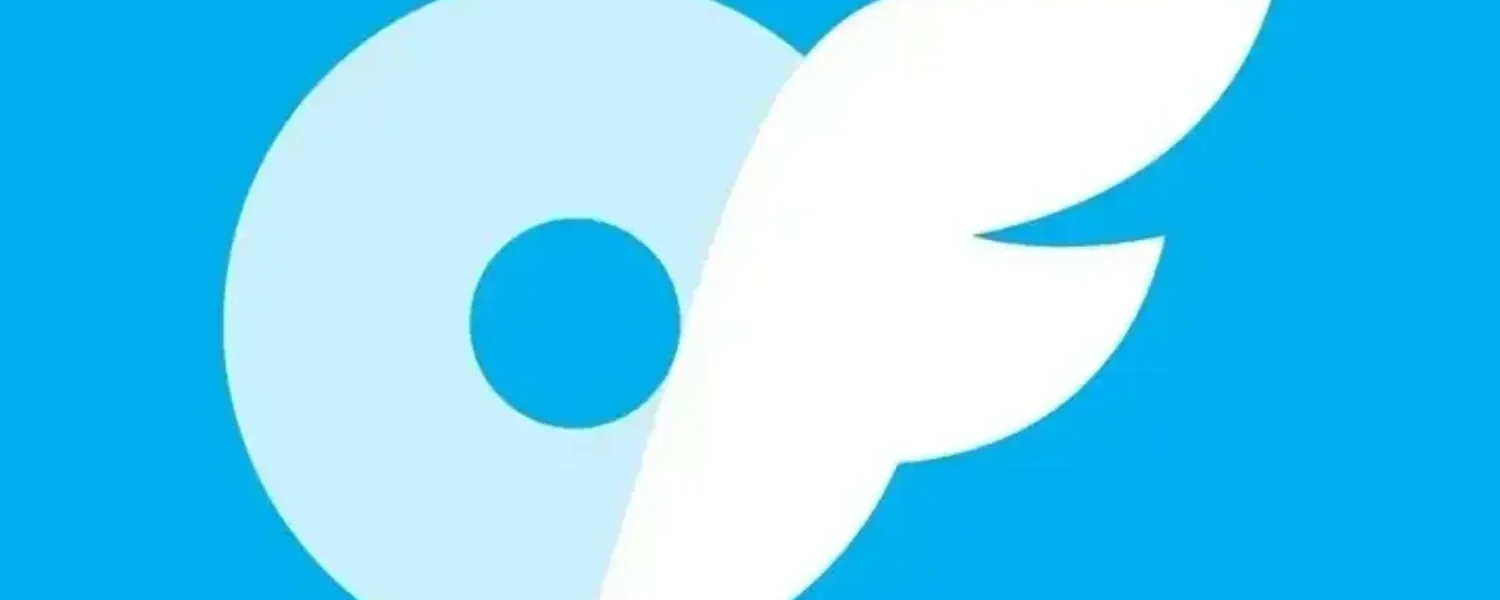 OnlyFans оцінили у понад 3 мільярди доларів після смерті власника