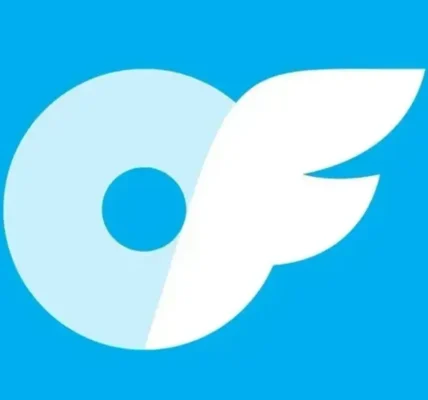 OnlyFans оцінили у понад 3 мільярди доларів після смерті власника