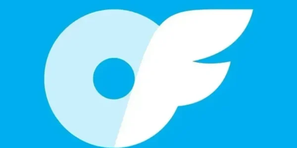 OnlyFans оцінили у понад 3 мільярди доларів після смерті власника