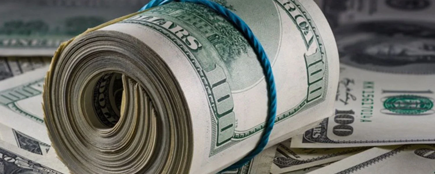 Мінфін: Україна вже отримала 90% коштів за рахунок доходів із заморожених активів росії - $45 млрд