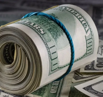 Мінфін: Україна вже отримала 90% коштів за рахунок доходів із заморожених активів росії - $45 млрд