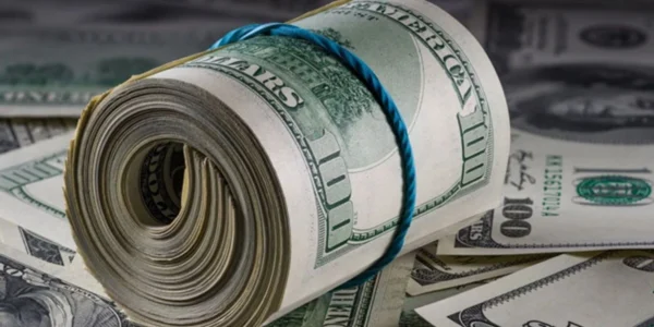 Мінфін: Україна вже отримала 90% коштів за рахунок доходів із заморожених активів росії - $45 млрд