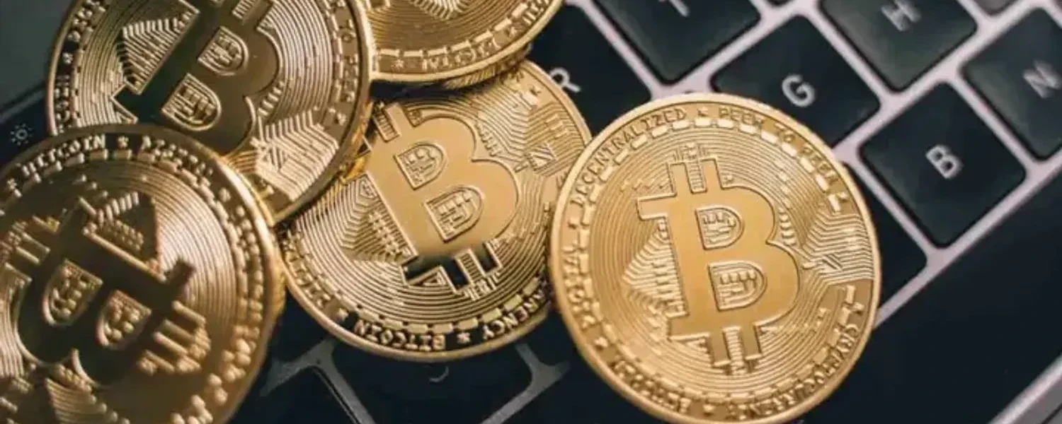 У ЄС закликали до нарощування прив