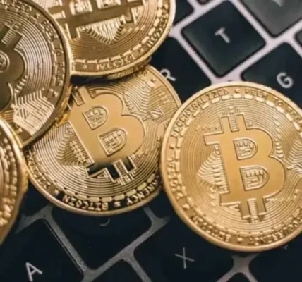 У ЄС закликали до нарощування прив