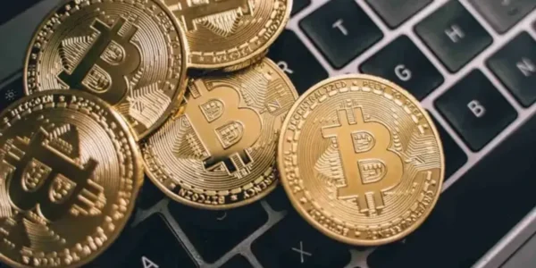 У ЄС закликали до нарощування прив