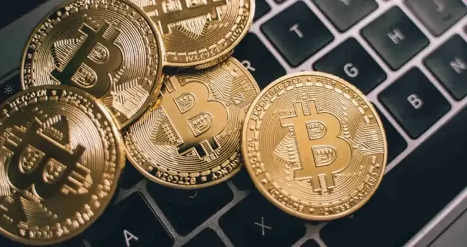 У ЄС закликали до нарощування прив