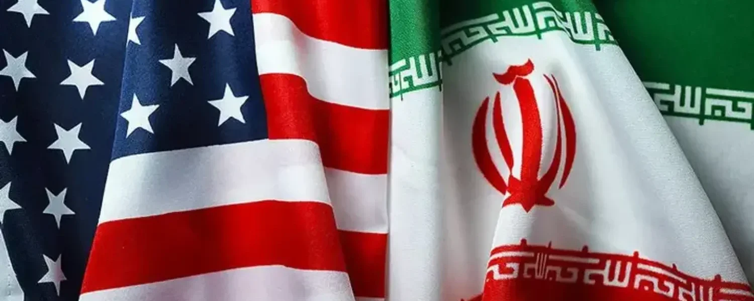 Іран заперечив заяви Трампа про передачу збагаченого урану