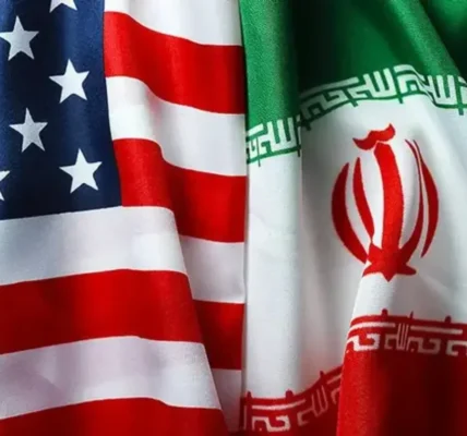 Іран заперечив заяви Трампа про передачу збагаченого урану