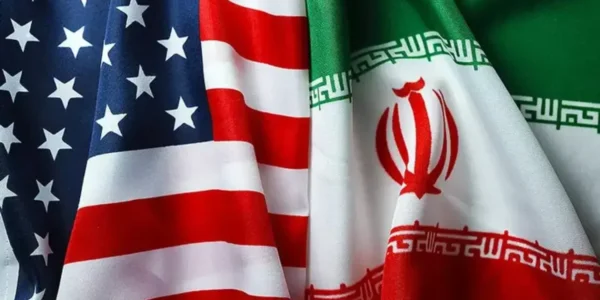 Іран заперечив заяви Трампа про передачу збагаченого урану