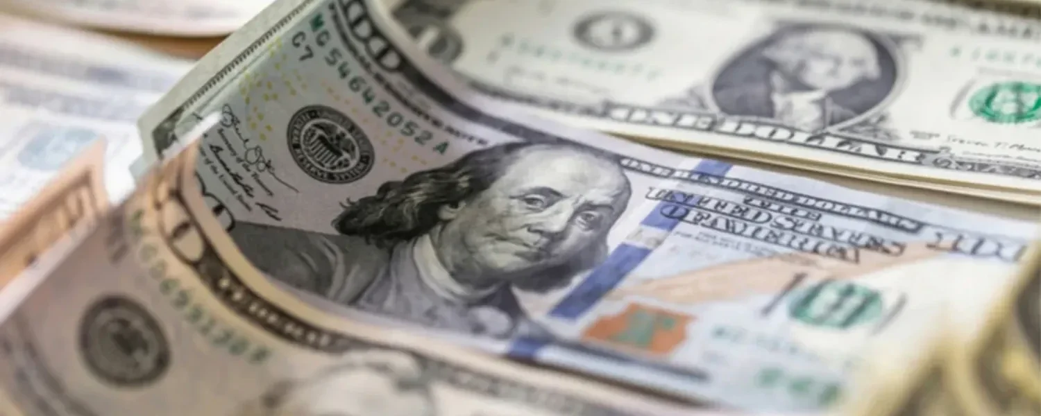 Україна погодила з кредиторами відстрочку виплат за державним боргом до 2030 року