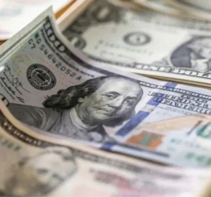 Україна погодила з кредиторами відстрочку виплат за державним боргом до 2030 року