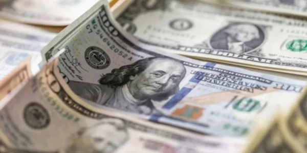 Україна погодила з кредиторами відстрочку виплат за державним боргом до 2030 року