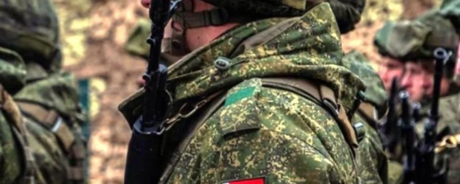 білорусь схоже дійсно отримала задачу від рф тримати в напрузі Сили оборони - Коваленко