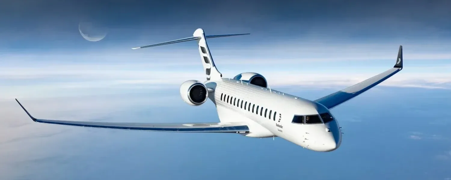 Брюссель запропонує країнам