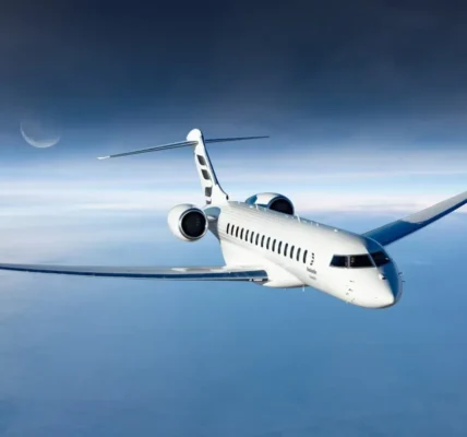 Брюссель запропонує країнам