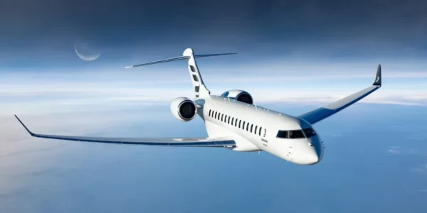 Брюссель запропонує країнам