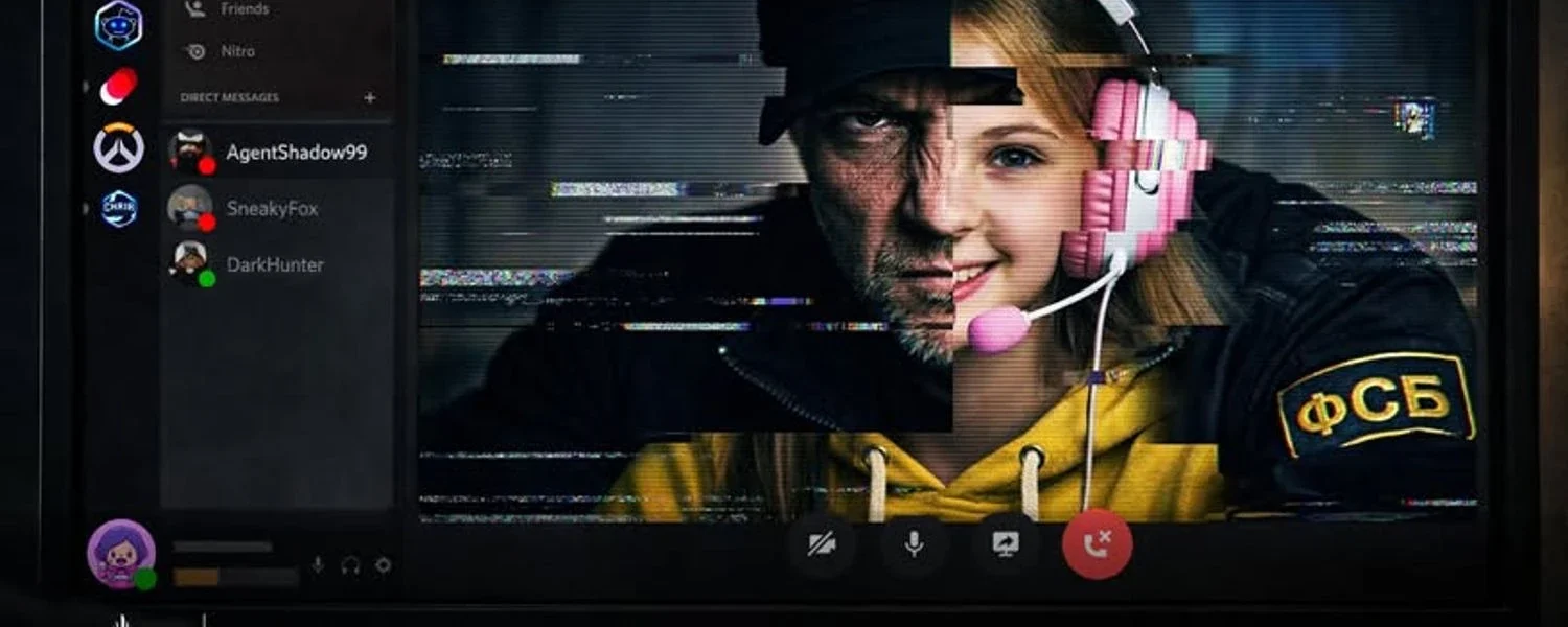 Спецслужби рф вербують українських дітей через онлайн-ігри та квести. Використовують платформи Roblox, Arma 3 та Discord