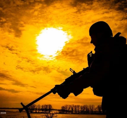 На фронті зафіксовано 118 боїв, ворог запустив понад 4 тис. дронів - Генштаб