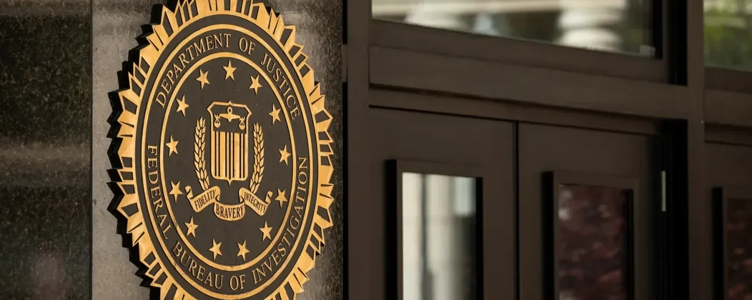 Мін’юст США змінює команду у справі ексдиректора ЦРУ Бреннана на тлі розслідування щодо Трампа