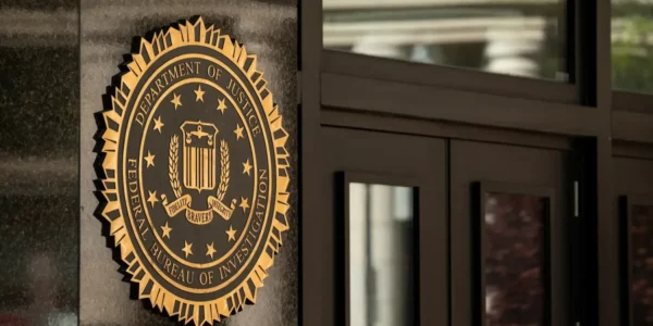 Мін’юст США змінює команду у справі ексдиректора ЦРУ Бреннана на тлі розслідування щодо Трампа