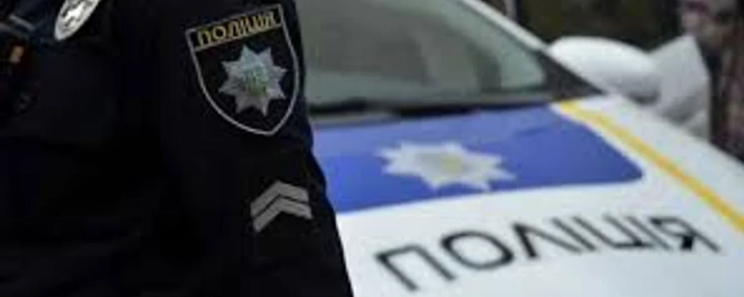 У Голосіївському районі Києва невідомий влаштував стрілянину по людях - є загиблий