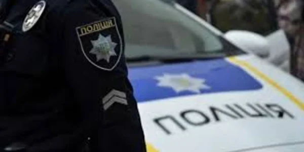 У Голосіївському районі Києва невідомий влаштував стрілянину по людях - є загиблий