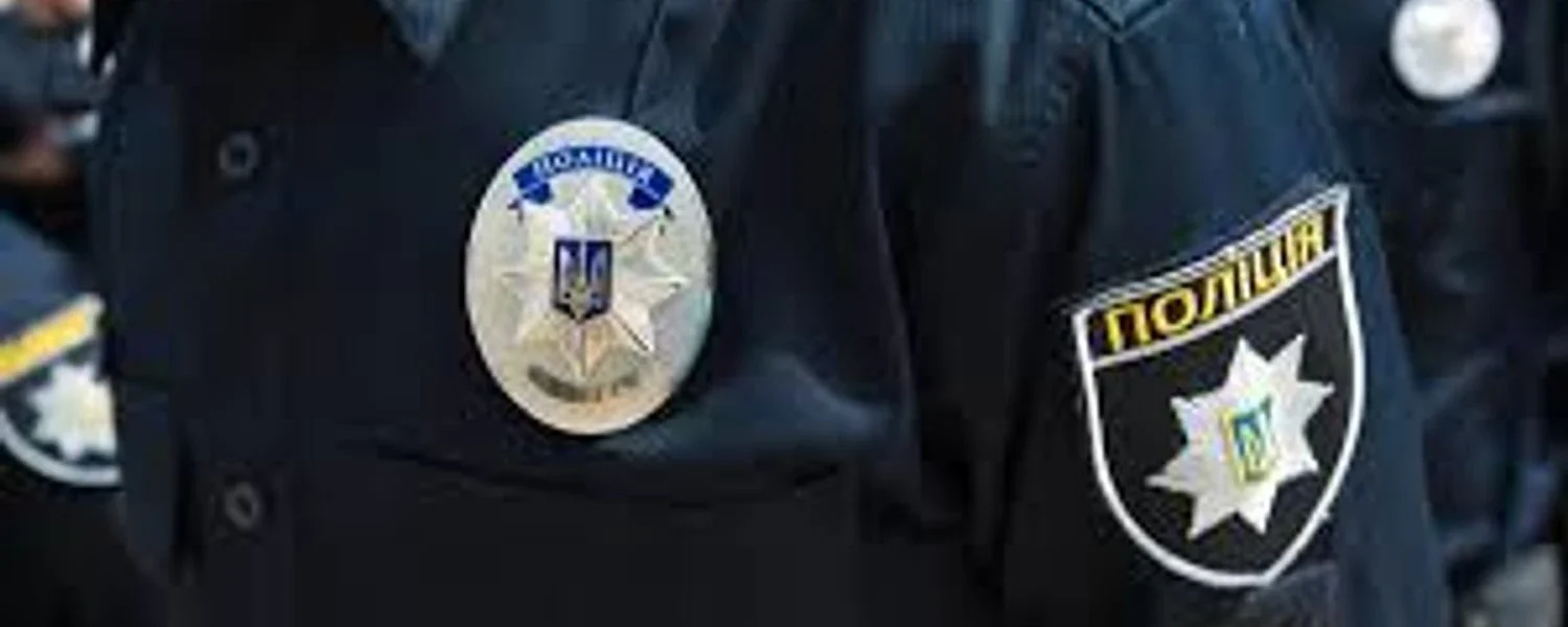 Стрілянина у Києві: Кличко повідомляє про кількох загиблих, серед постраждалих - дитина