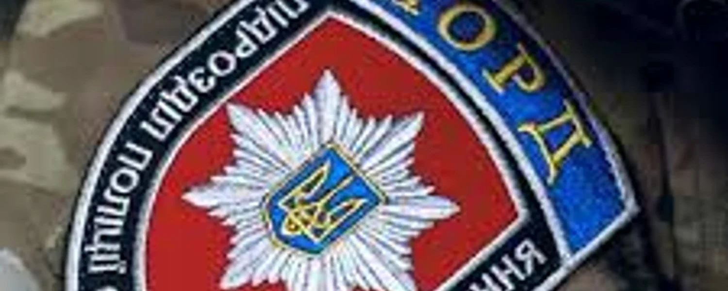 Стрільця у Києві ліквідували під час затримання