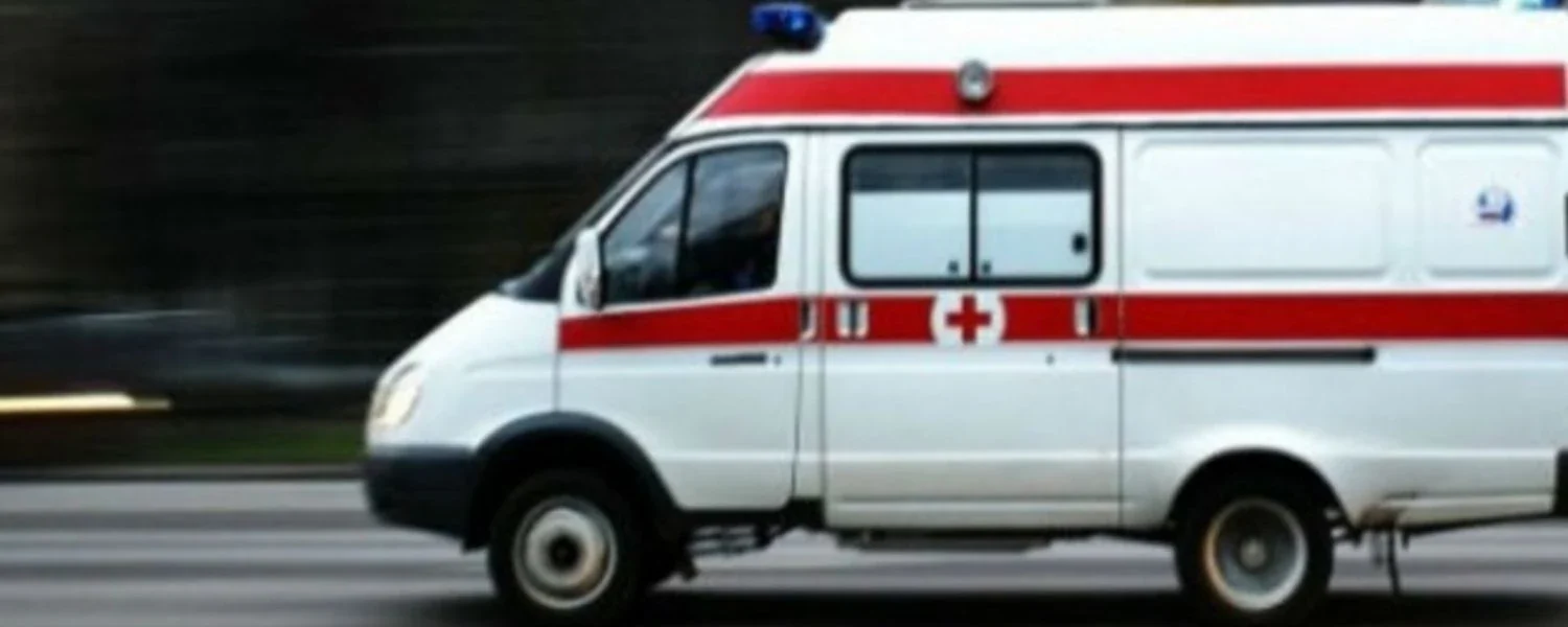 На Закарпатті неповнолітня дівчина загинула від удару струмом