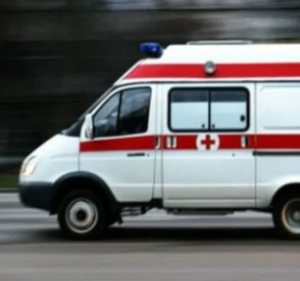 На Закарпатті неповнолітня дівчина загинула від удару струмом