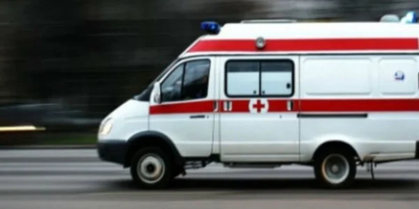 На Закарпатті неповнолітня дівчина загинула від удару струмом