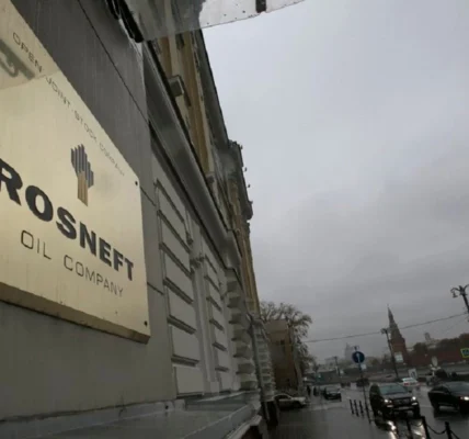ЦПД: російські олігархи відмовляються створювати