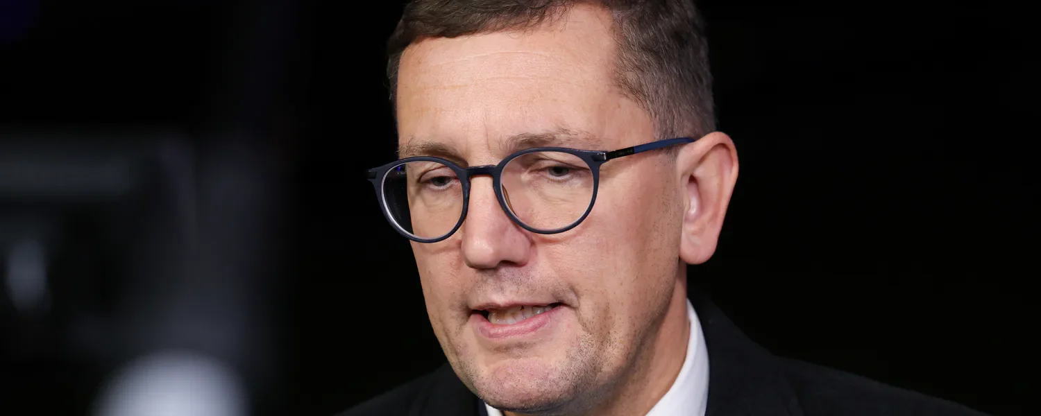 Естонія пропонує ЄС ввести мита на російські товари задля відбудови України