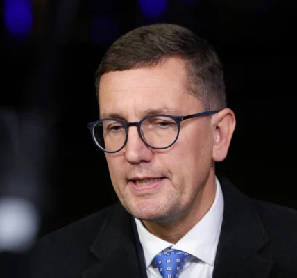 Естонія пропонує ЄС ввести мита на російські товари задля відбудови України