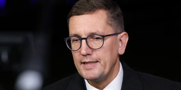 Естонія пропонує ЄС ввести мита на російські товари задля відбудови України