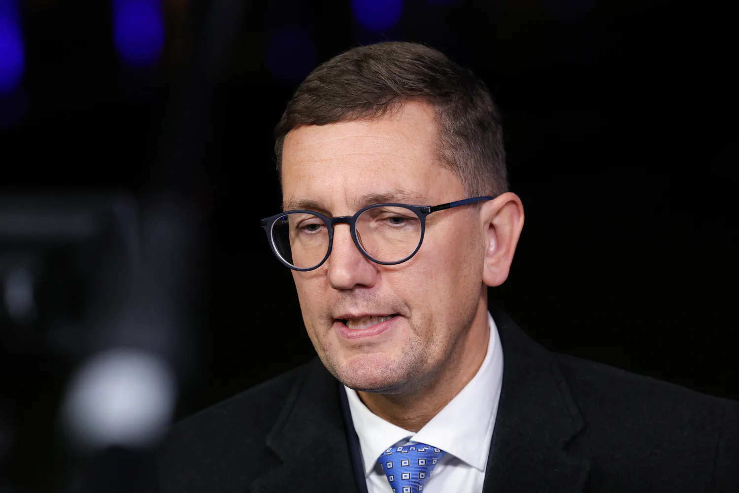 Естонія пропонує ЄС ввести мита на російські товари задля відбудови України