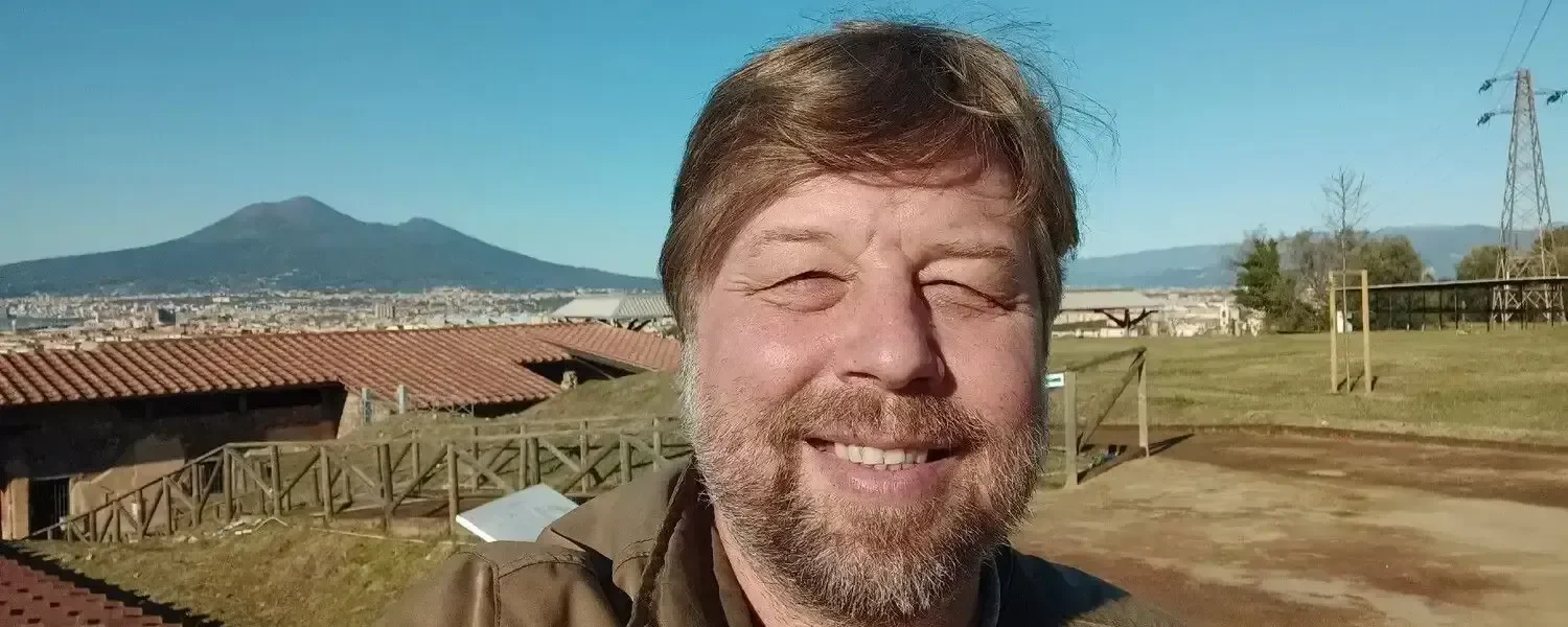 Польща обмінялась полоненими із білоруссю: археолога Бутягіна, якого мали екстрадувати в Україну, передали рф