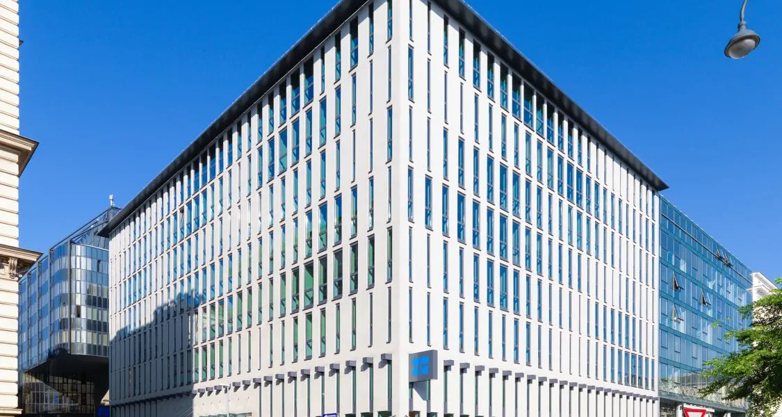 ОАЕ заявили про вихід з ОПЕК та ОПЕК+