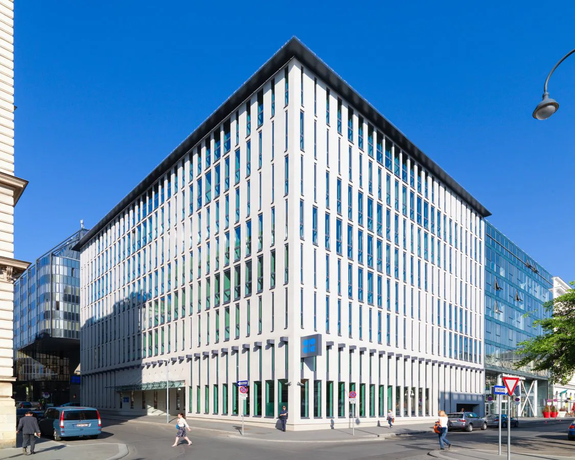 ОАЕ заявили про вихід з ОПЕК та ОПЕК+