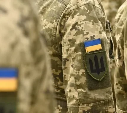 Нардеп заявив про нібито