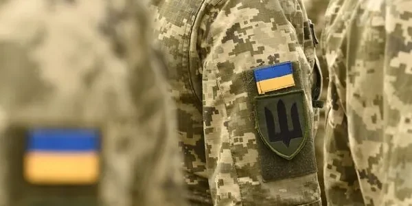 Нардеп заявив про нібито