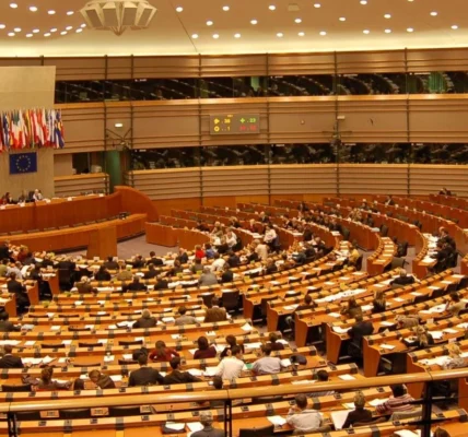 США готують нову резолюцію ООН щодо Ормузької протоки після блокування попередньої Китаєм і рф