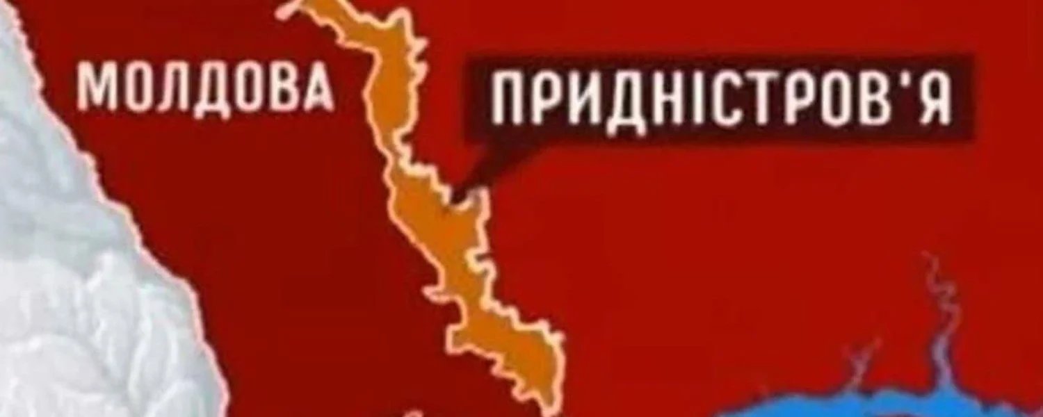 Українські Національні Новини (УНН)