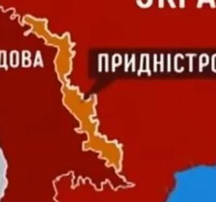 Українські Національні Новини (УНН)