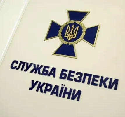 Наводив ракети рф на позиції ЗСУ через Google-карти. СБУ затримала рецидивіста в Миколаєві