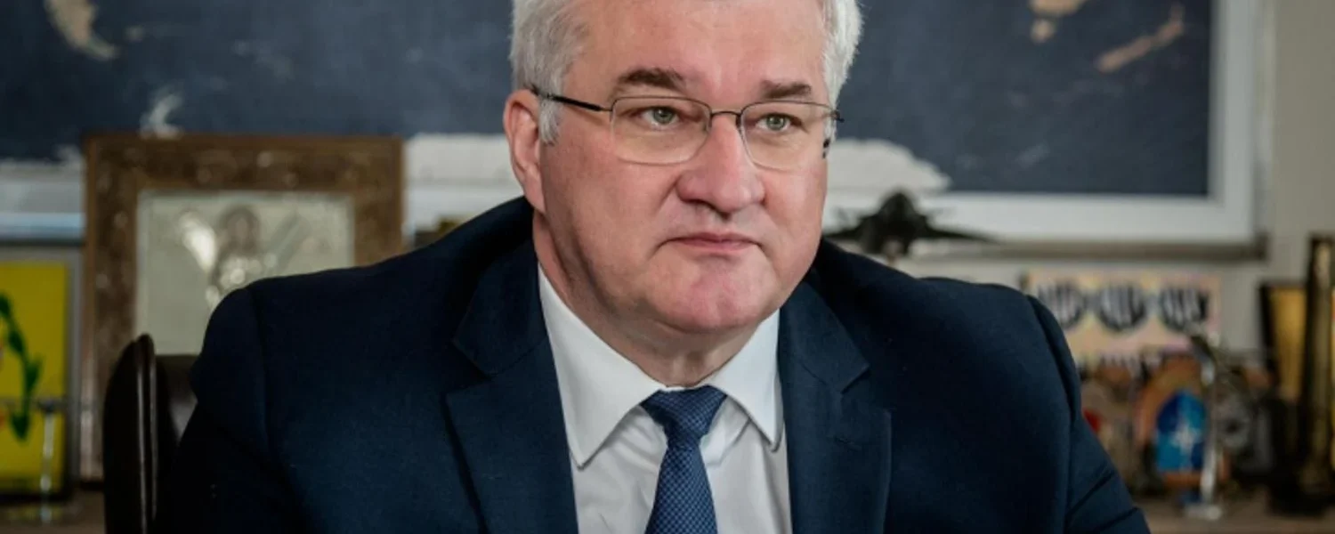 Українські Національні Новини (УНН)