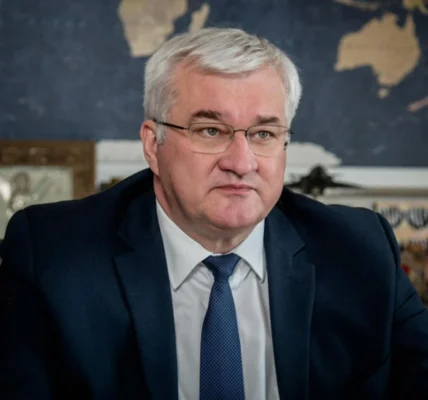 Українські Національні Новини (УНН)