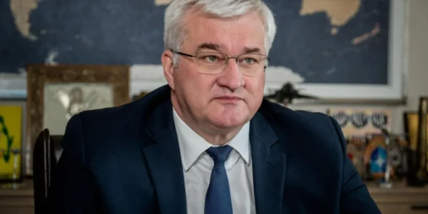 Українські Національні Новини (УНН)